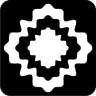 Hypercerts logo